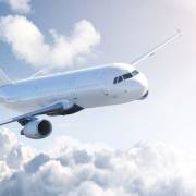 Hair Transplantation - Travelling