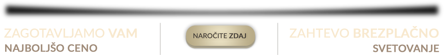 Guarantee Best Hair Transplantation Price